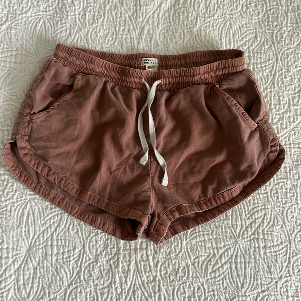 Billabong Shorts